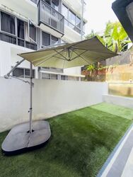 Alexis (D3), Apartment #601406431